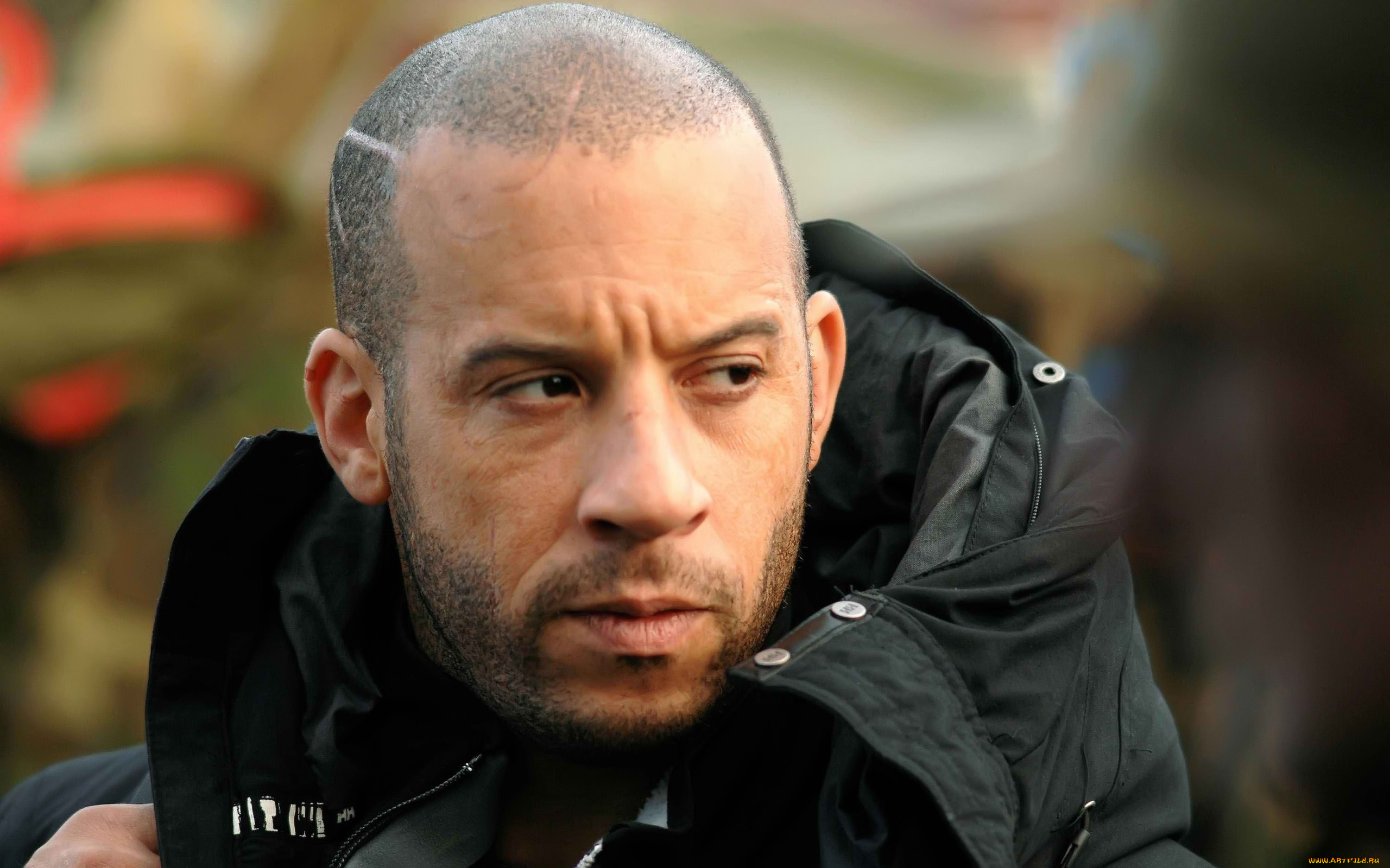 vin, diesel, , , babylon